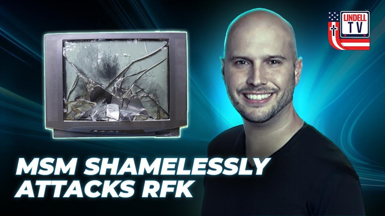 lindelltv_wpvidsync_images->15013