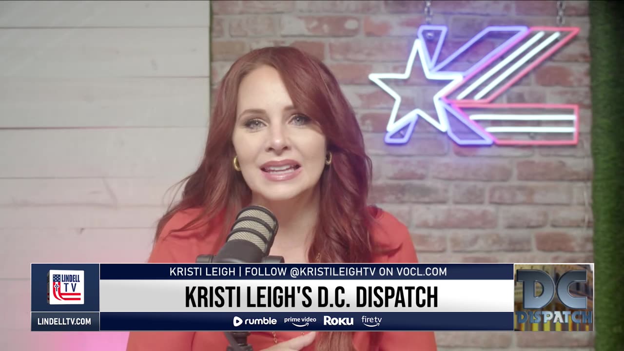 SCHUMER SHUTDOWN EXPOSES SNAP FRAUD: ILLEGALS FEAST, AMERICANS STARVE