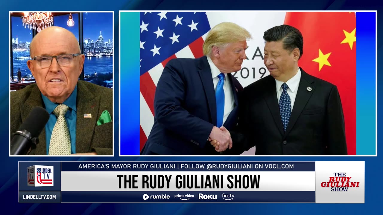 lindelltv_wpvidsync_images->15019