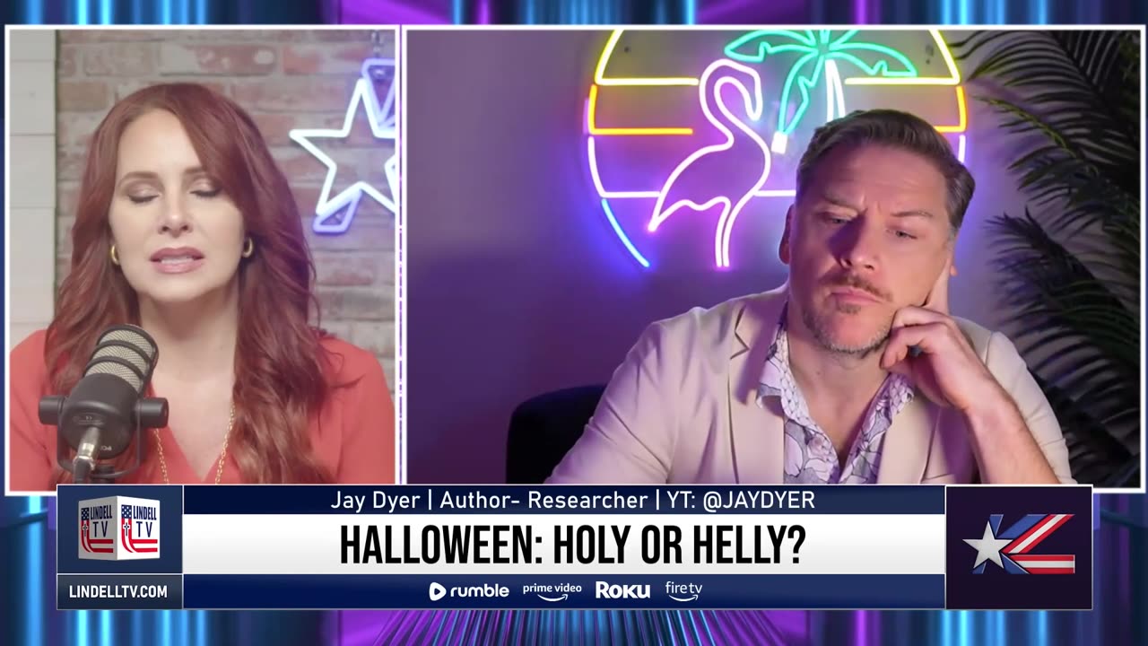 lindelltv_wpvidsync_images->15021