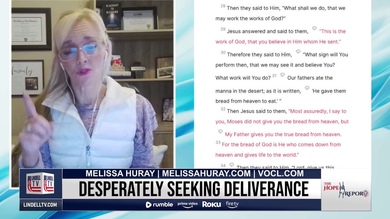 lindelltv_wpvidsync_images->15031