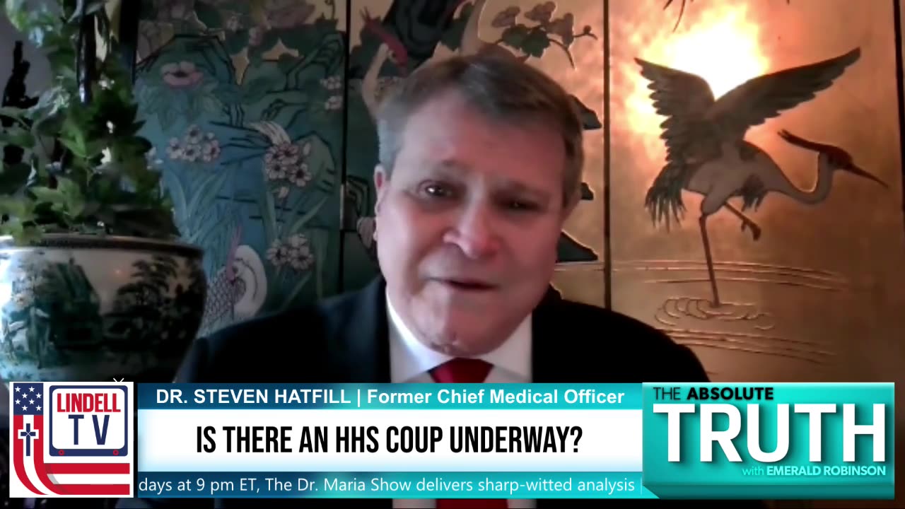 lindelltv_wpvidsync_images->15033