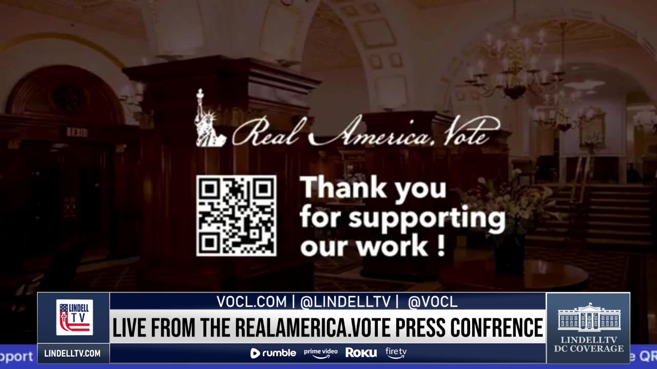 lindelltv_wpvidsync_images->15035