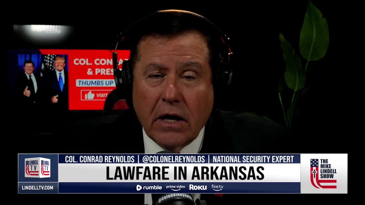 lindelltv_wpvidsync_images->15040