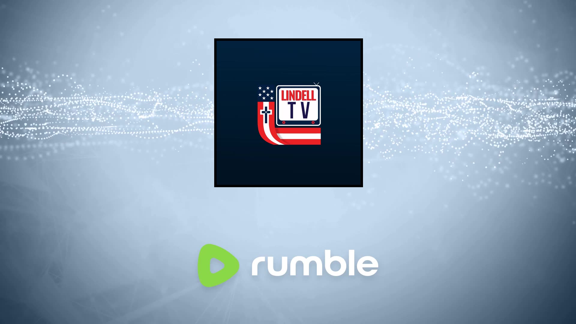 lindelltv_wpvidsync_images->15046