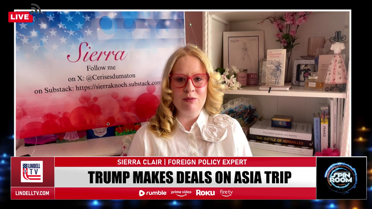 lindelltv_wpvidsync_images->15049