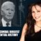 Auto Pen Scandal Biggest in Presidential History | Hurricane Strikes Jamaica at Record Speeds