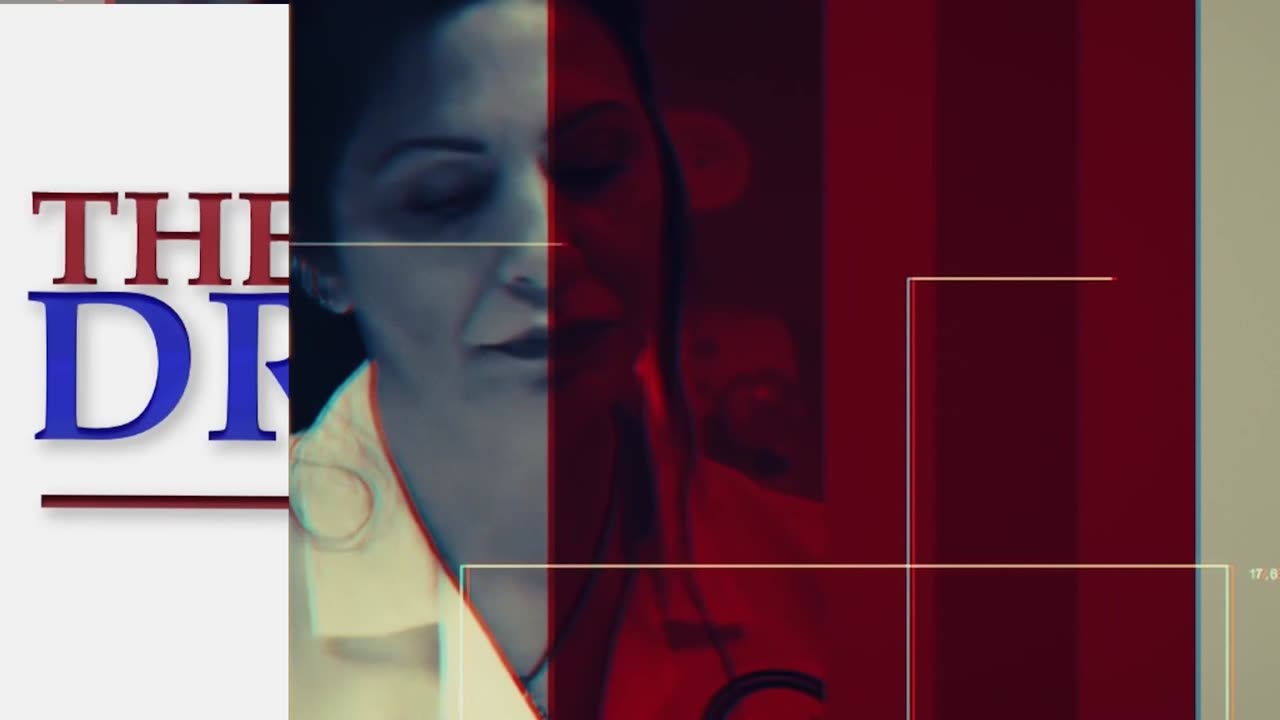 lindelltv_wpvidsync_images->15053