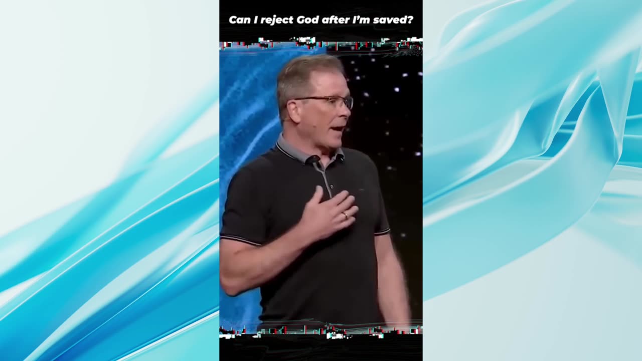 lindelltv_wpvidsync_images->15055