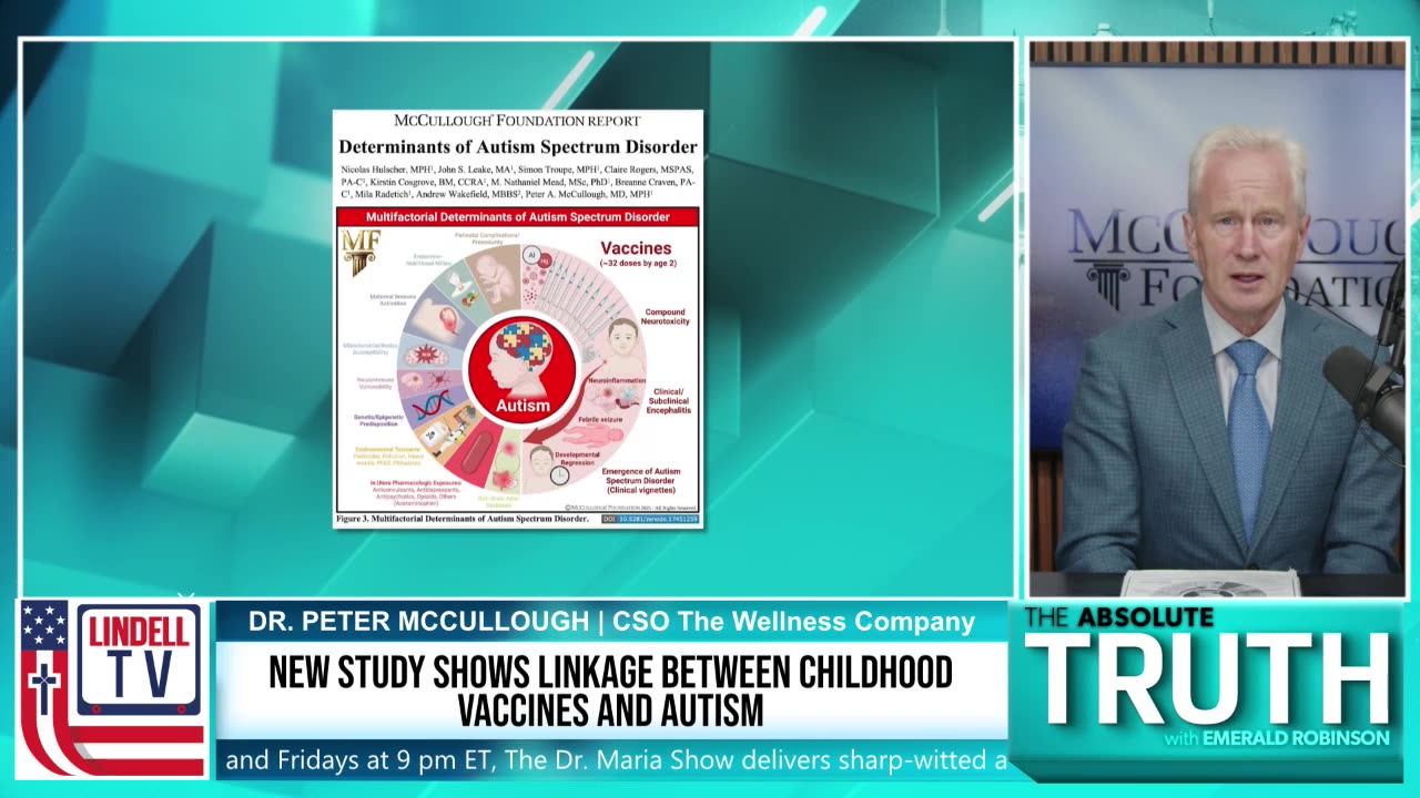 lindelltv_wpvidsync_images->15057