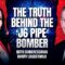 THE DNC PIPE BOMB STORY JUST IMPLODED – Exclusive Interview with Rep. Loudermilk