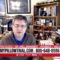 The Mike Lindell Show with Patrick Colbeck – 11.07.25