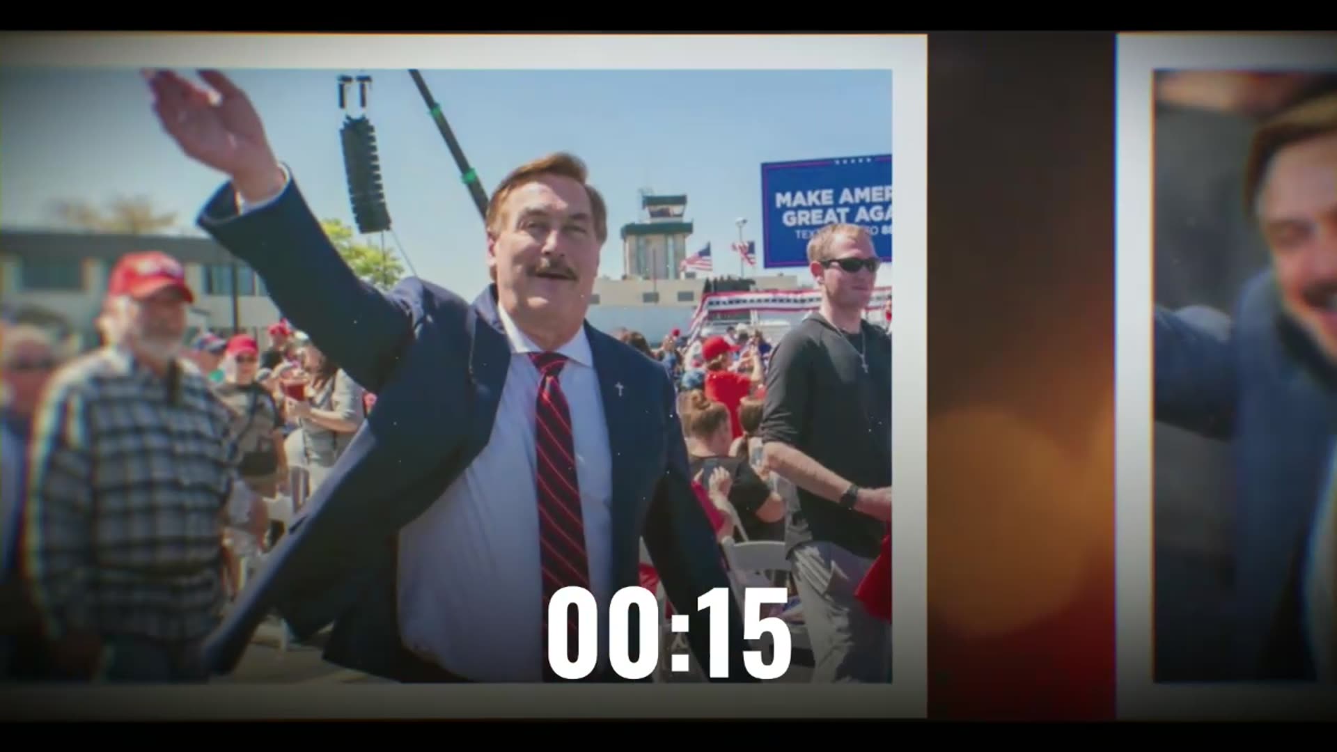 lindelltv_wpvidsync_images->15061