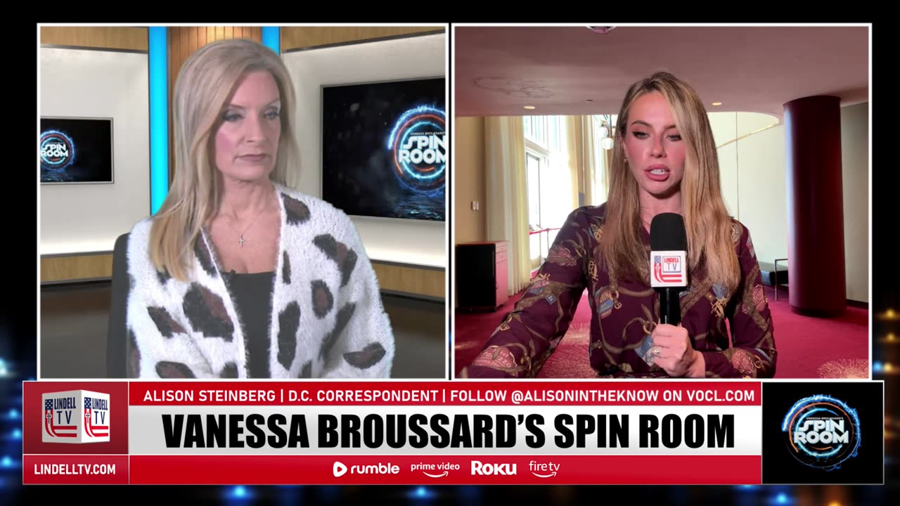 lindelltv_wpvidsync_images->15066