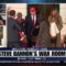 Steve Bannon’s War Room – Live October 30