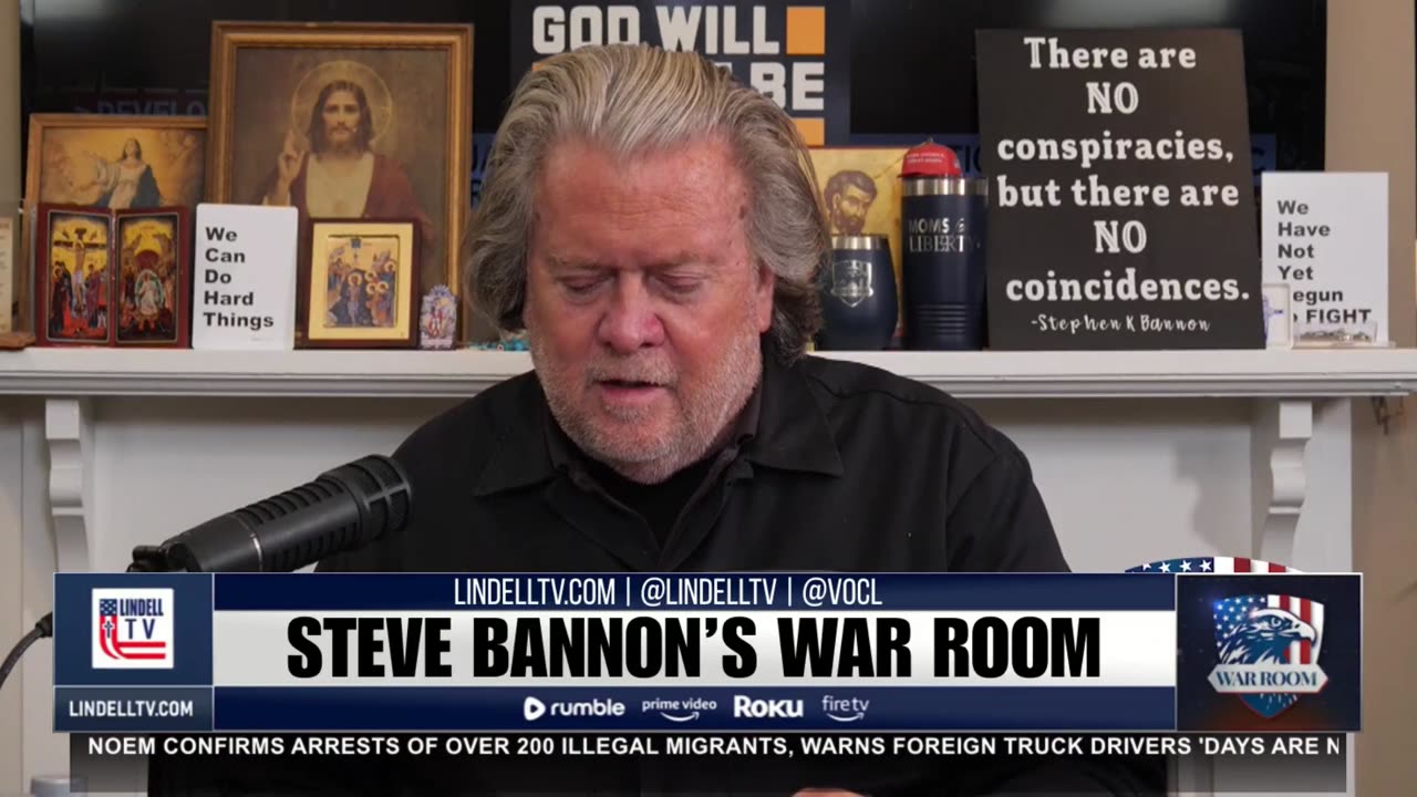 lindelltv_wpvidsync_images->15071