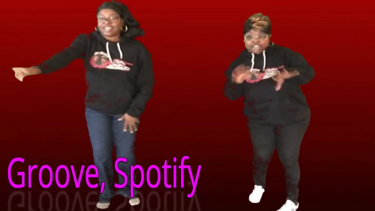 lindelltv_wpvidsync_images->15073