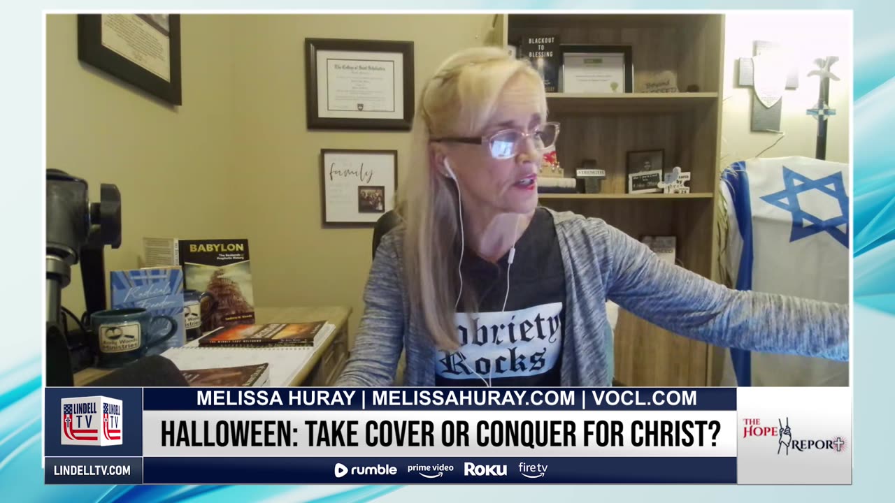 lindelltv_wpvidsync_images->15075