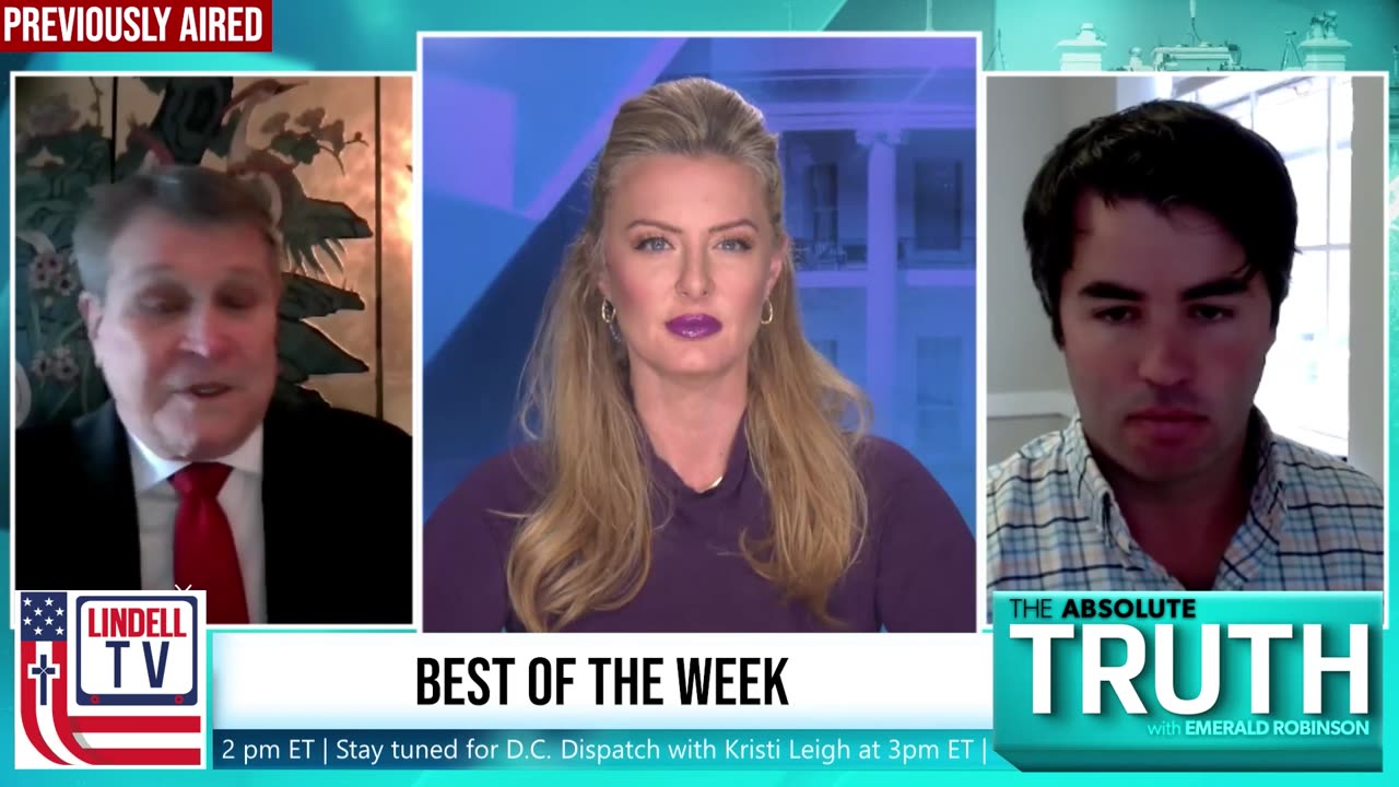 lindelltv_wpvidsync_images->15085