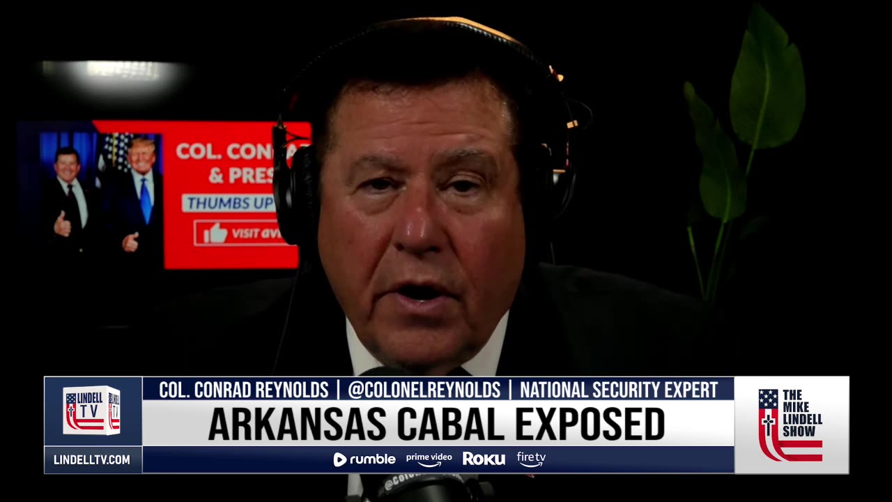 lindelltv_wpvidsync_images->15095