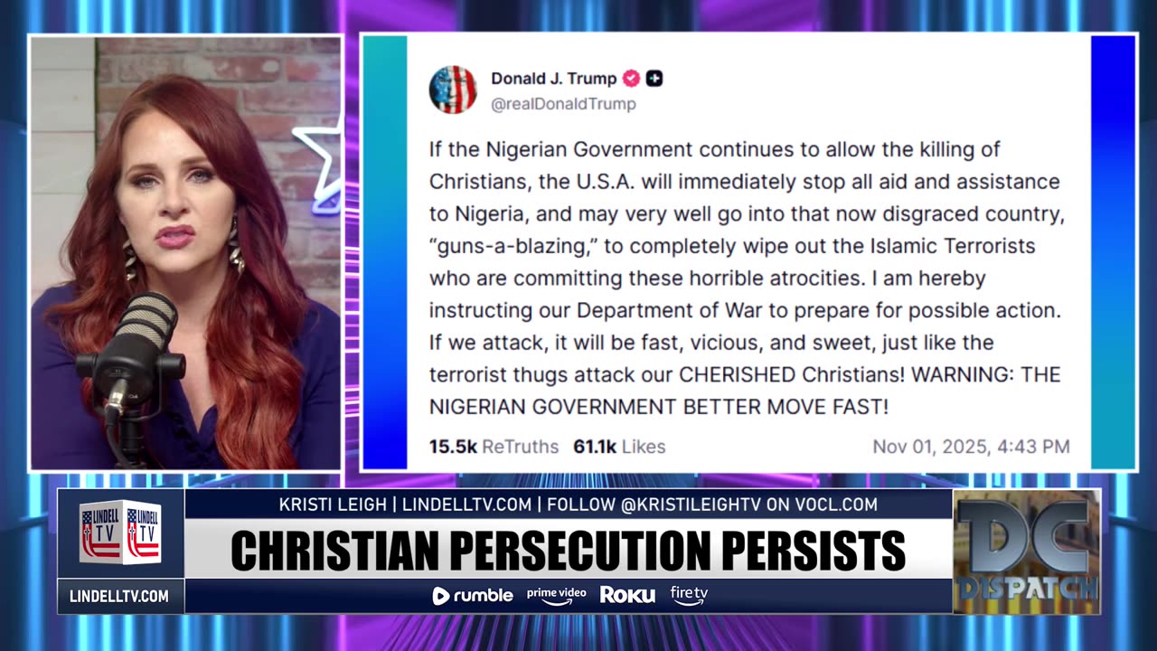 lindelltv_wpvidsync_images->15127