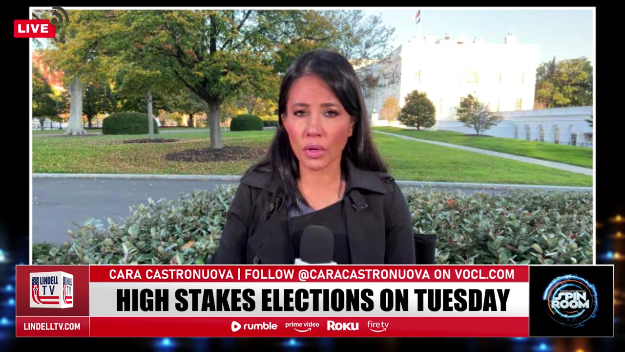 lindelltv_wpvidsync_images->15129