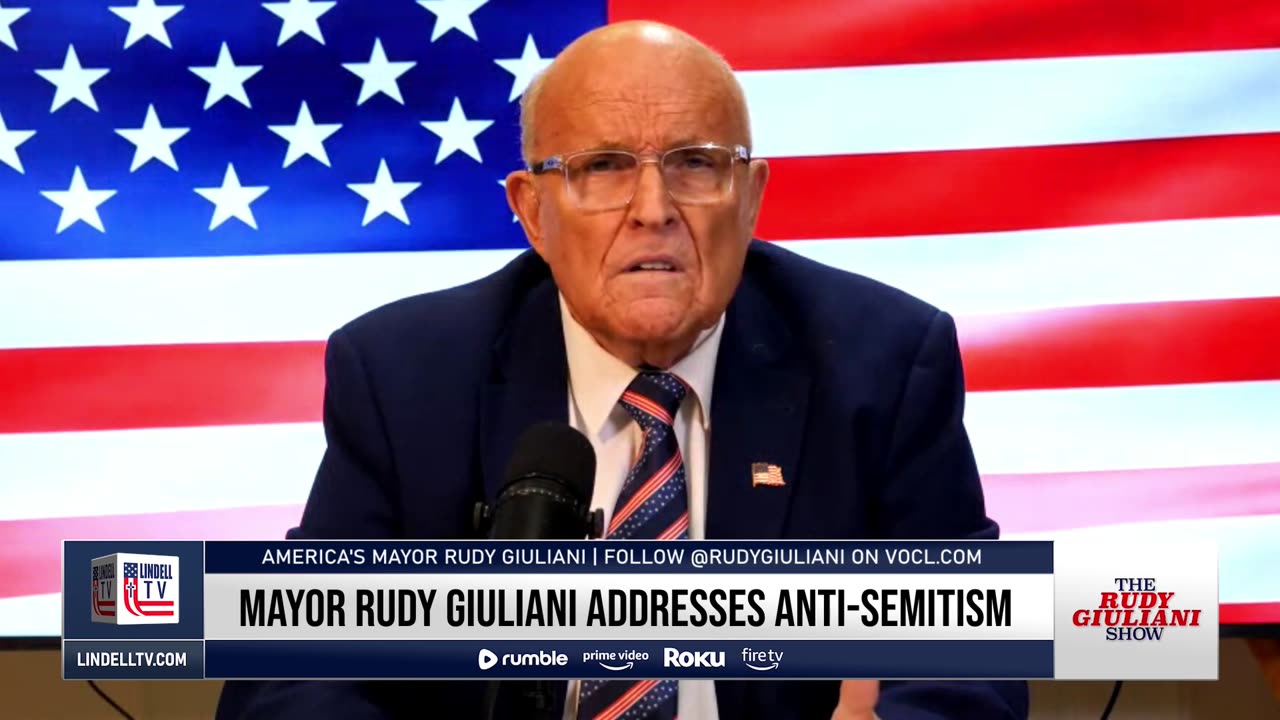 lindelltv_wpvidsync_images->15132