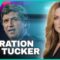 OPERATION NEUTRALIZE TUCKER