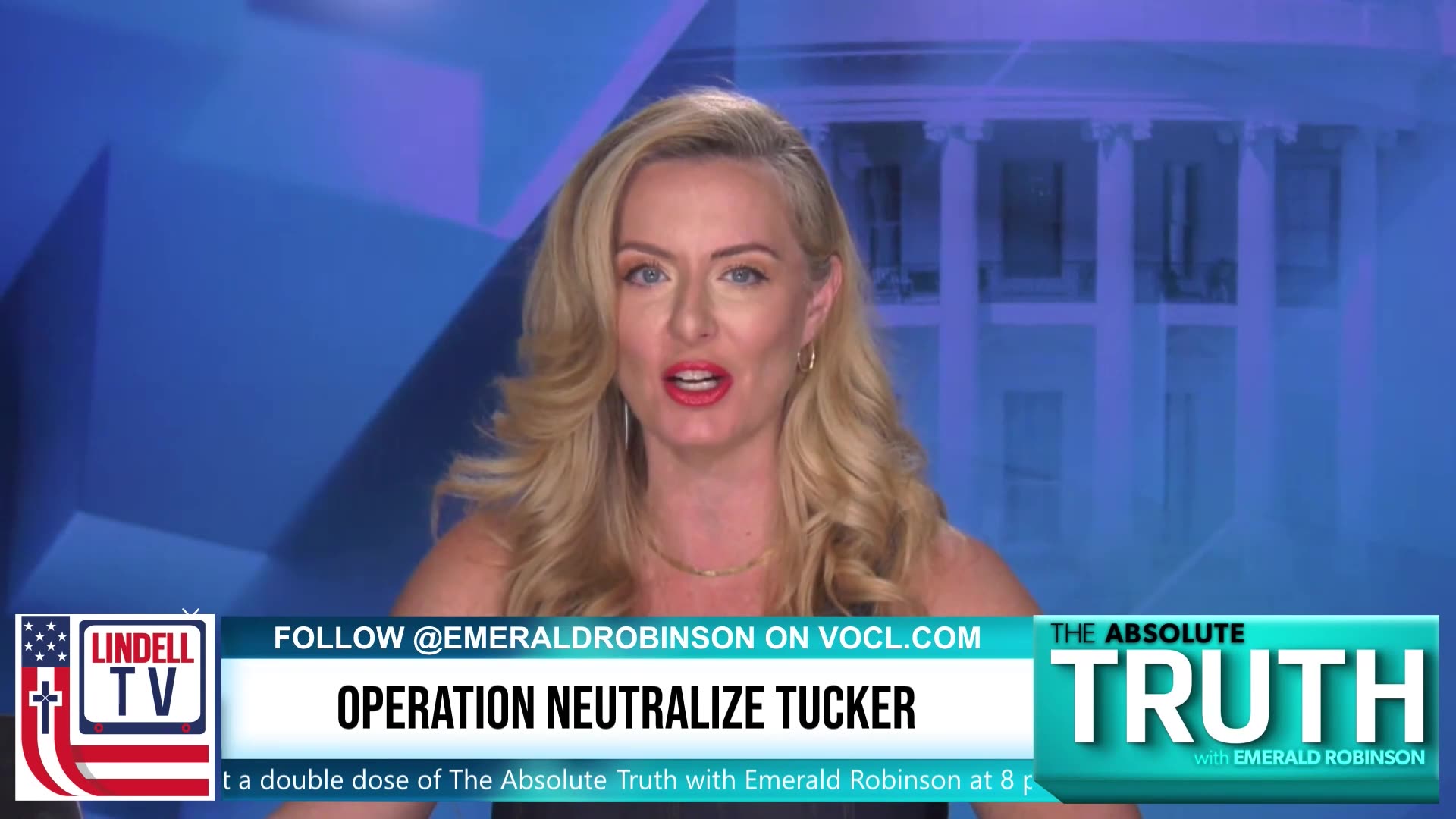 lindelltv_wpvidsync_images->15136