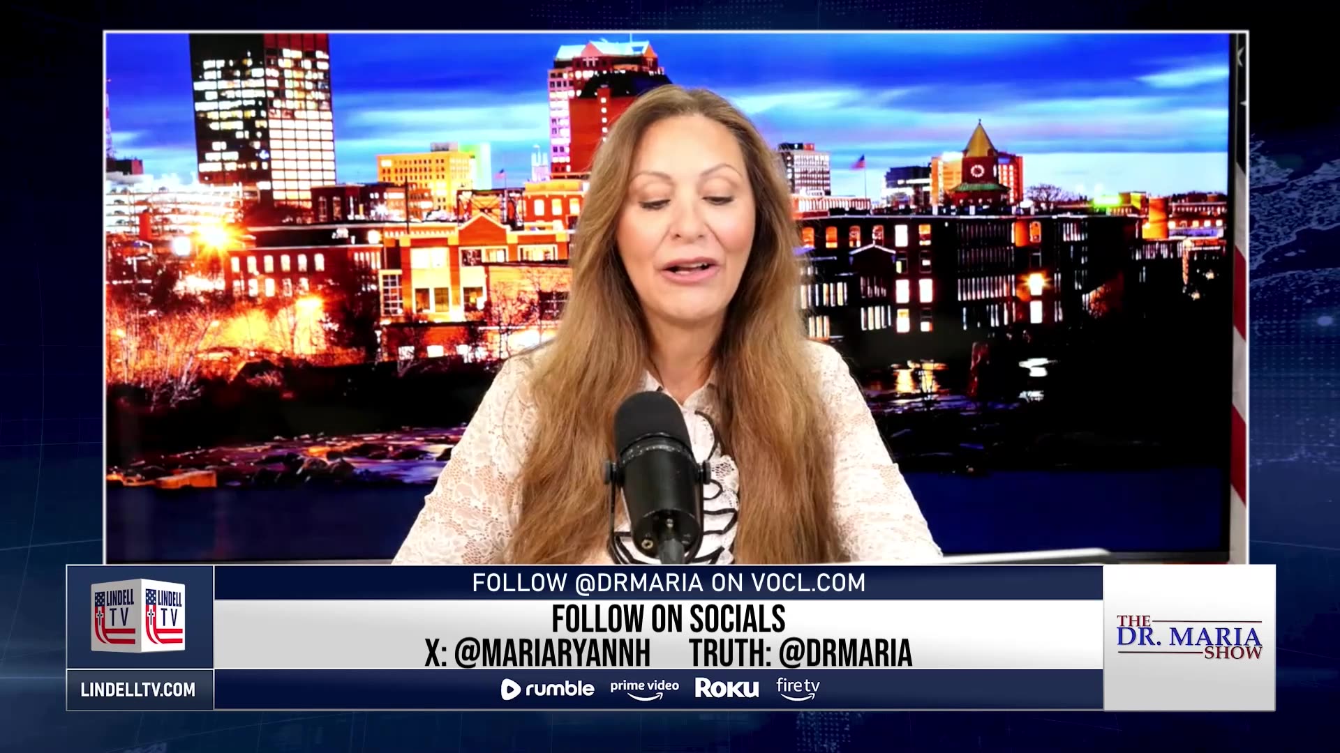 lindelltv_wpvidsync_images->15138