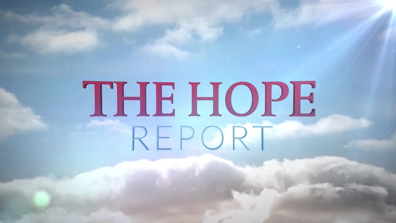 TRAINING FOR REIGNING