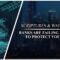 BANKS ARE FAILING AND HOW TO PROTECT YOUR MONEY