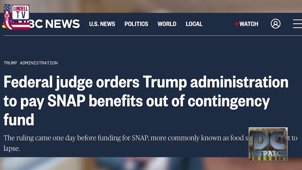 lindelltv_wpvidsync_images->15152