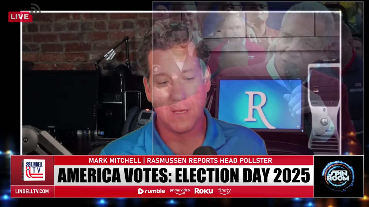 lindelltv_wpvidsync_images->15154