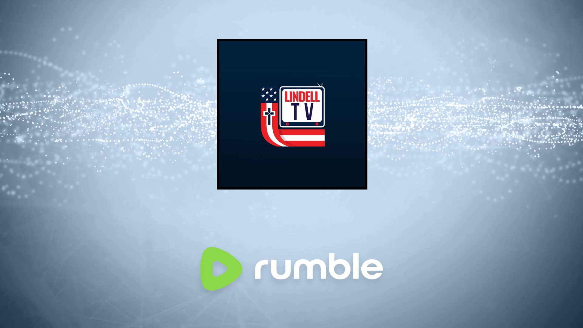 lindelltv_wpvidsync_images->15156