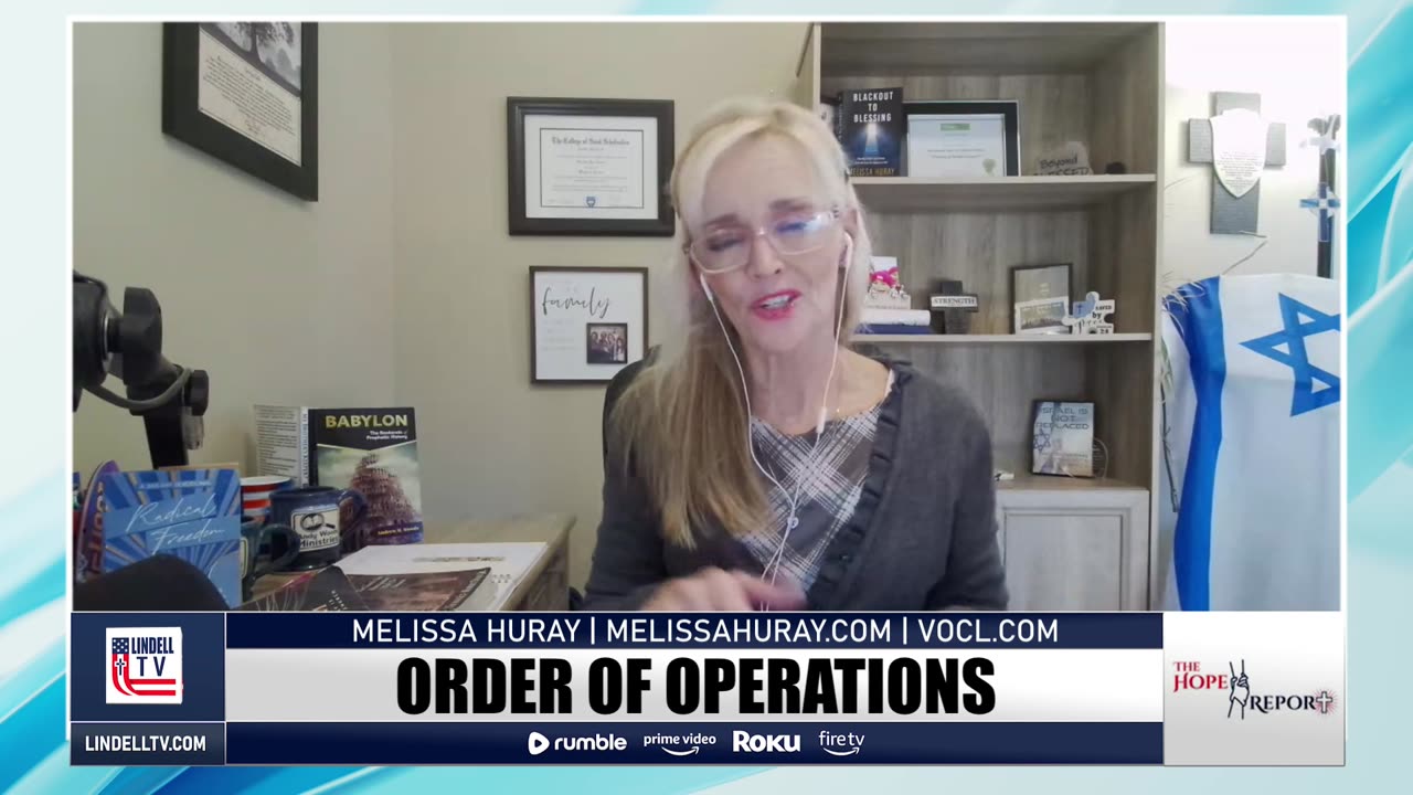 lindelltv_wpvidsync_images->15171