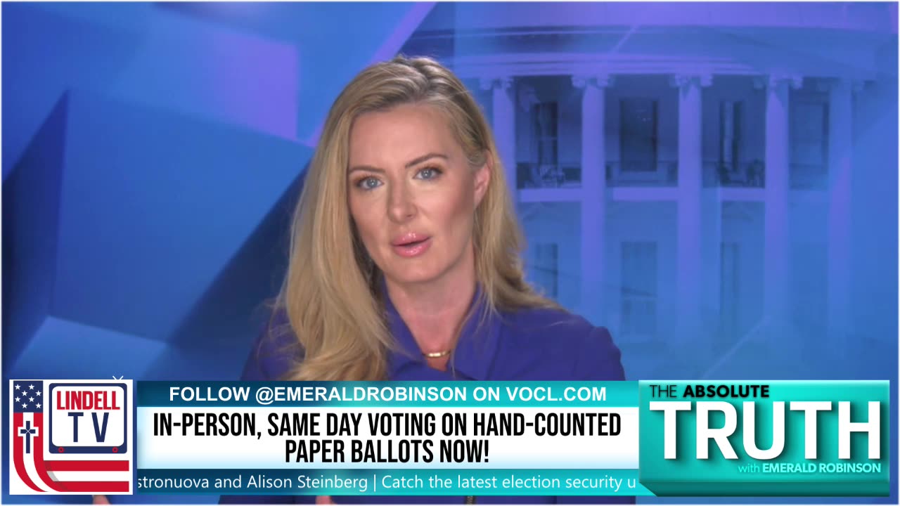 lindelltv_wpvidsync_images->15177