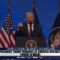 LIVE – President Trump Delivers Remarks At America Business Forum