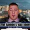 STEVE BANNON’S WAR ROOM WEDNESDAY PM