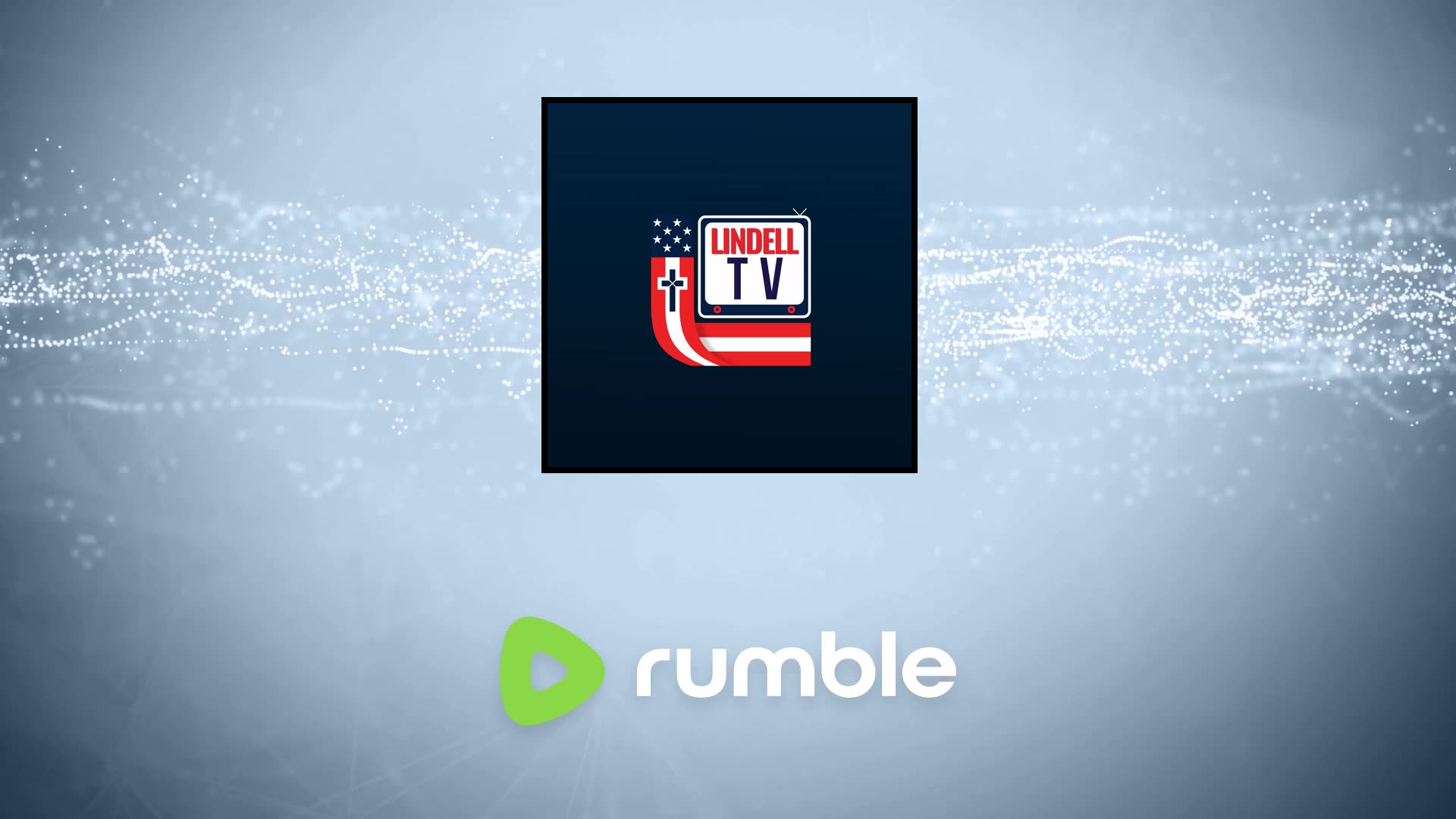 STEVE BANNON’S WAR ROOM WEDNESDAY PM