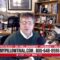 The Mike Lindell Show with Patrick Colbeck – 11.05.25