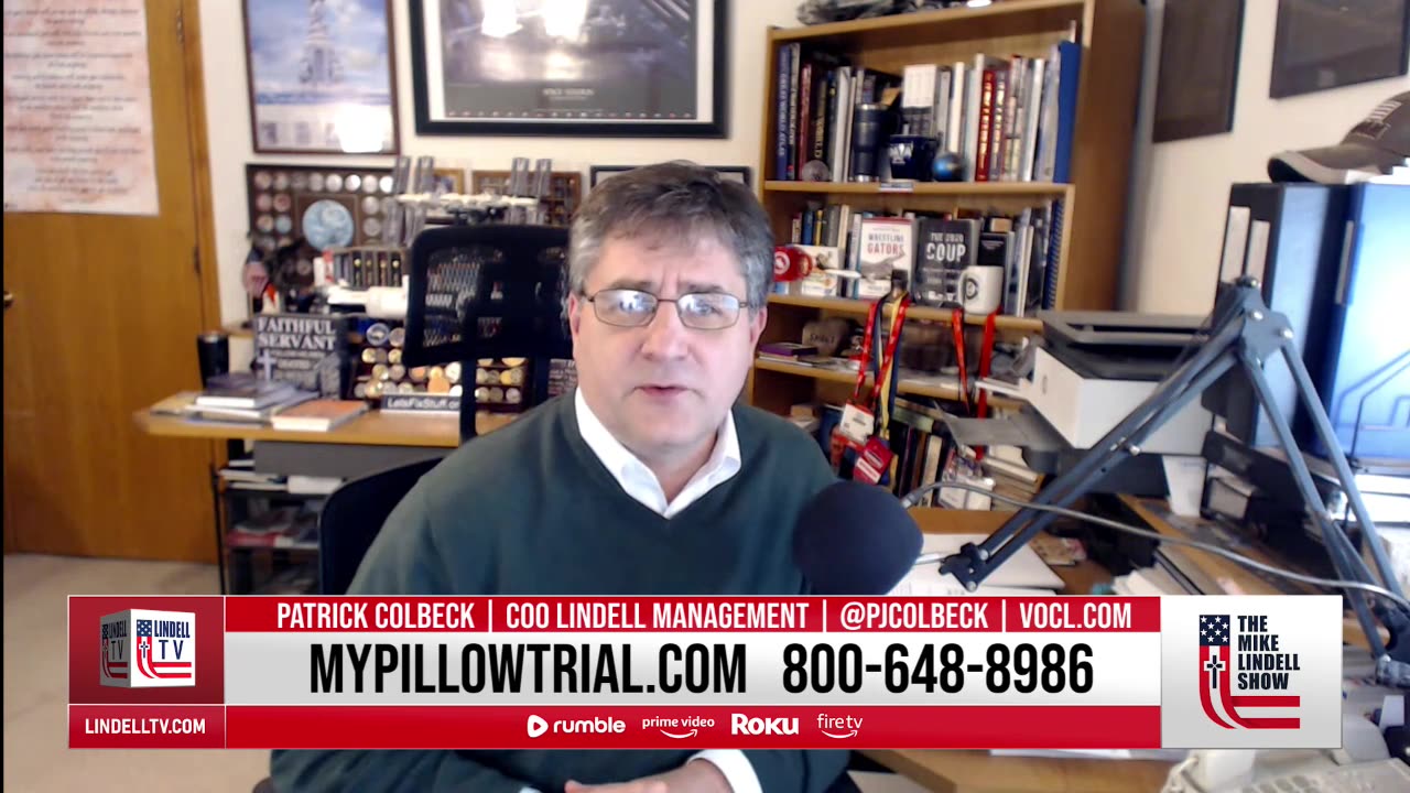 lindelltv_wpvidsync_images->15185