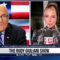 The Rudy Giuliani Show: Wednesday, November 5, 2025