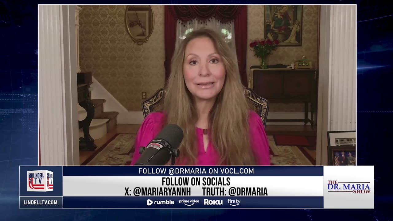 lindelltv_wpvidsync_images->15189