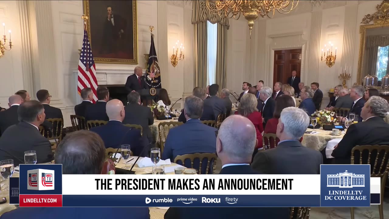 lindelltv_wpvidsync_images->15199