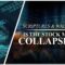 IS THE STOCK MARKETING COLLAPSING