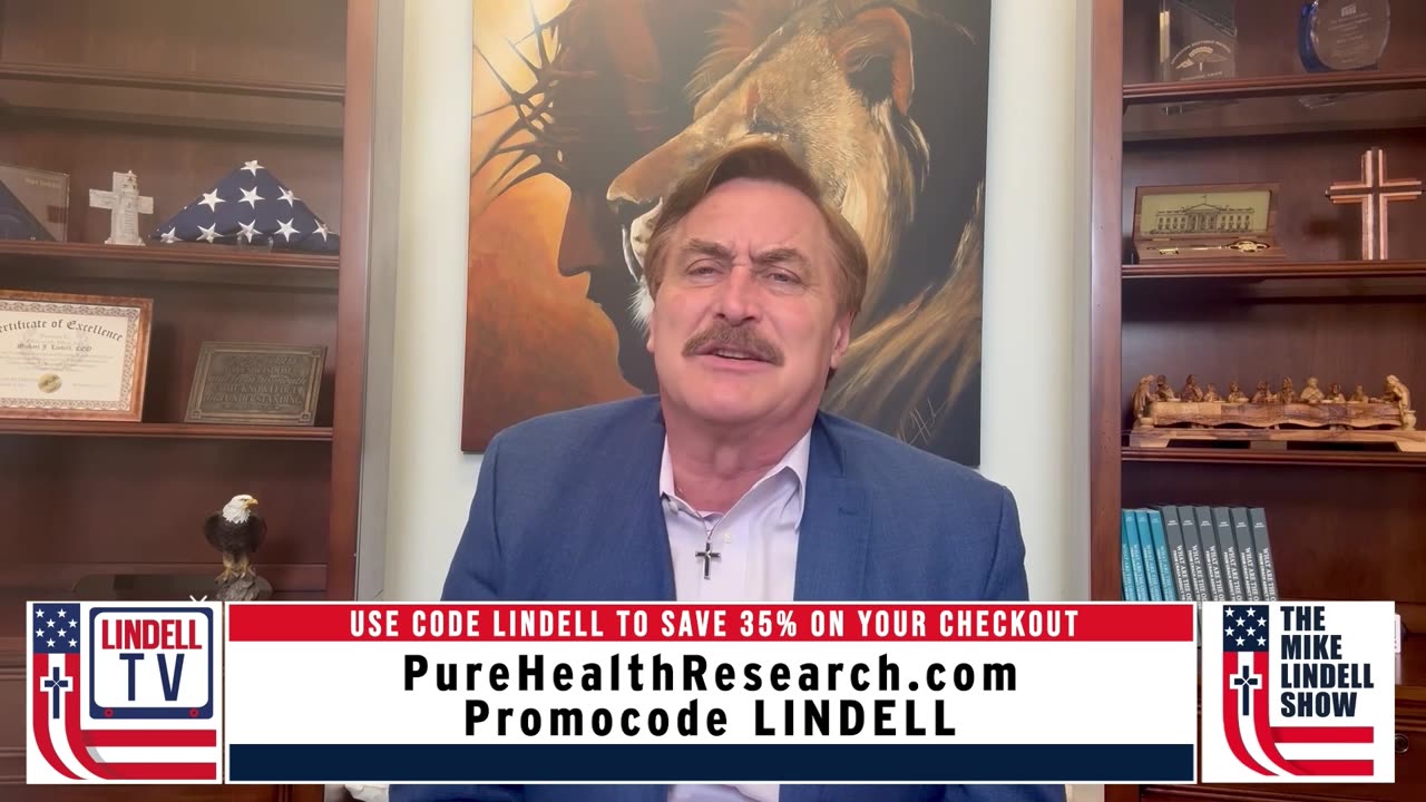 lindelltv_wpvidsync_images->15213