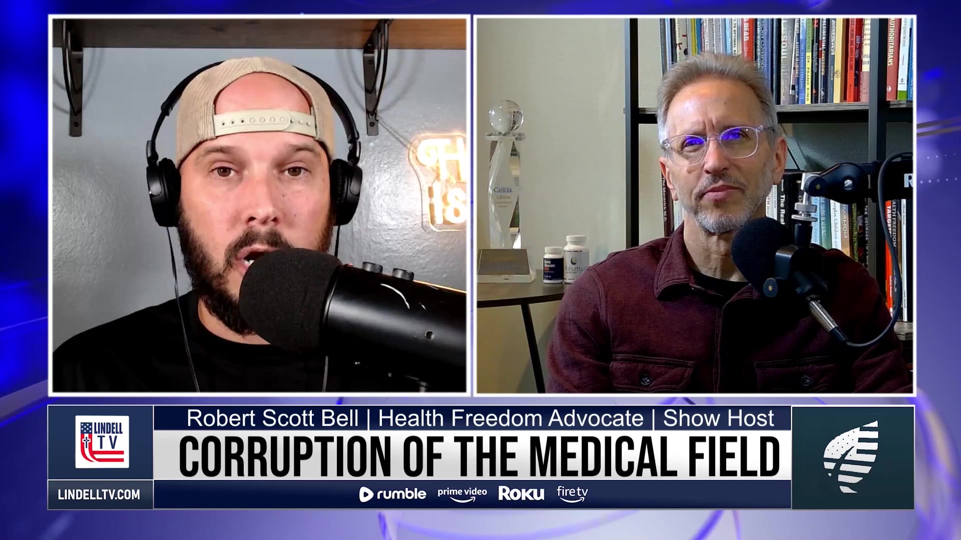 lindelltv_wpvidsync_images->15216