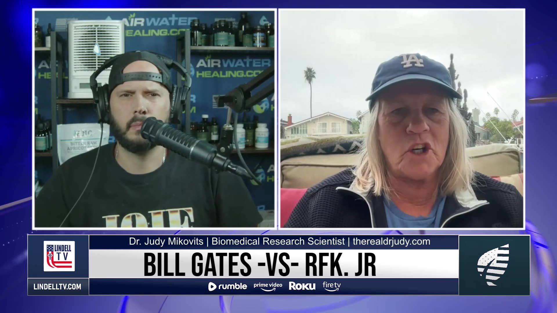 lindelltv_wpvidsync_images->15218