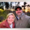 Steven & Jamie Johnson Interview – Shore Days- OvercomersTV.Live #525